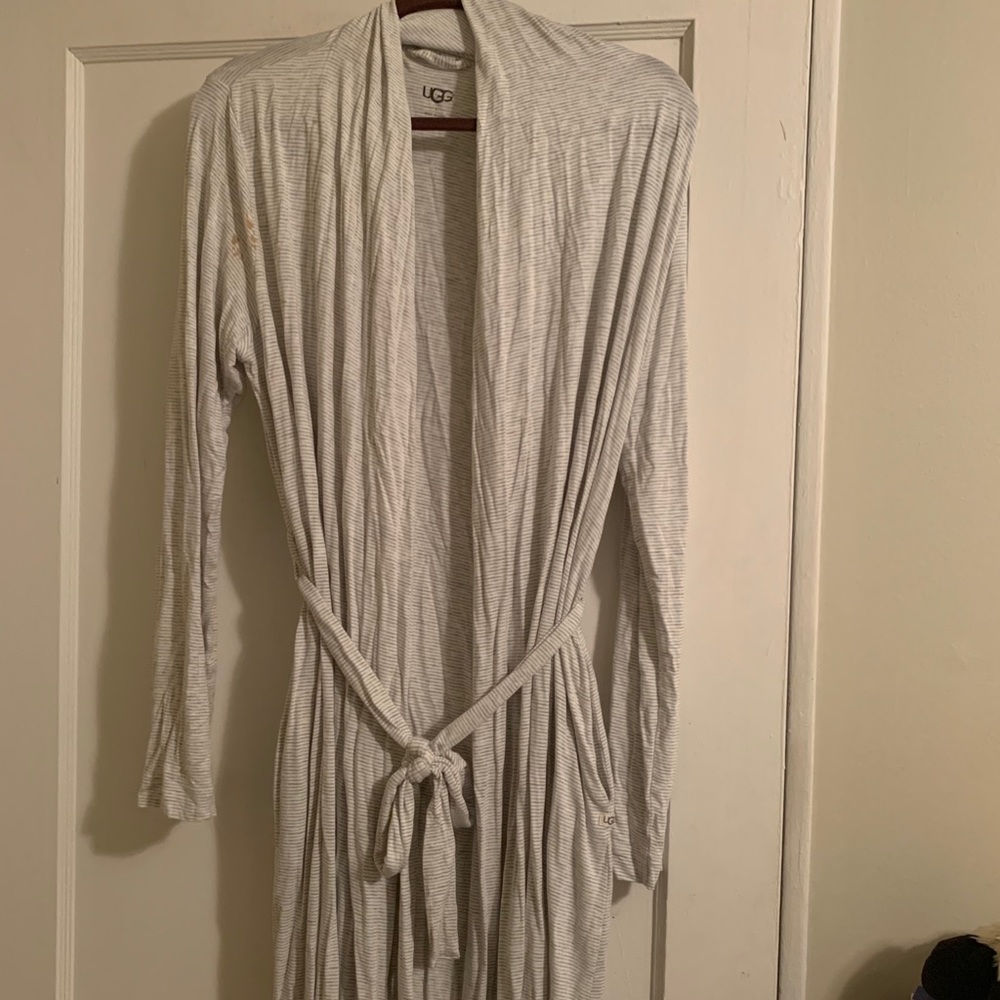 UGG Robe